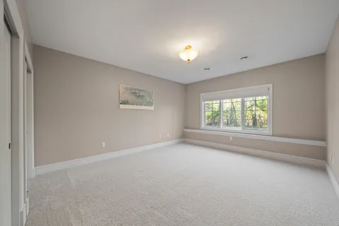 $750,000 | 1945 Badger Hollow, Unit 3428, Geneva, WI 53147