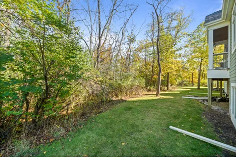 $750,000 | 1945 Badger Hollow, Unit 3428, Geneva, WI 53147