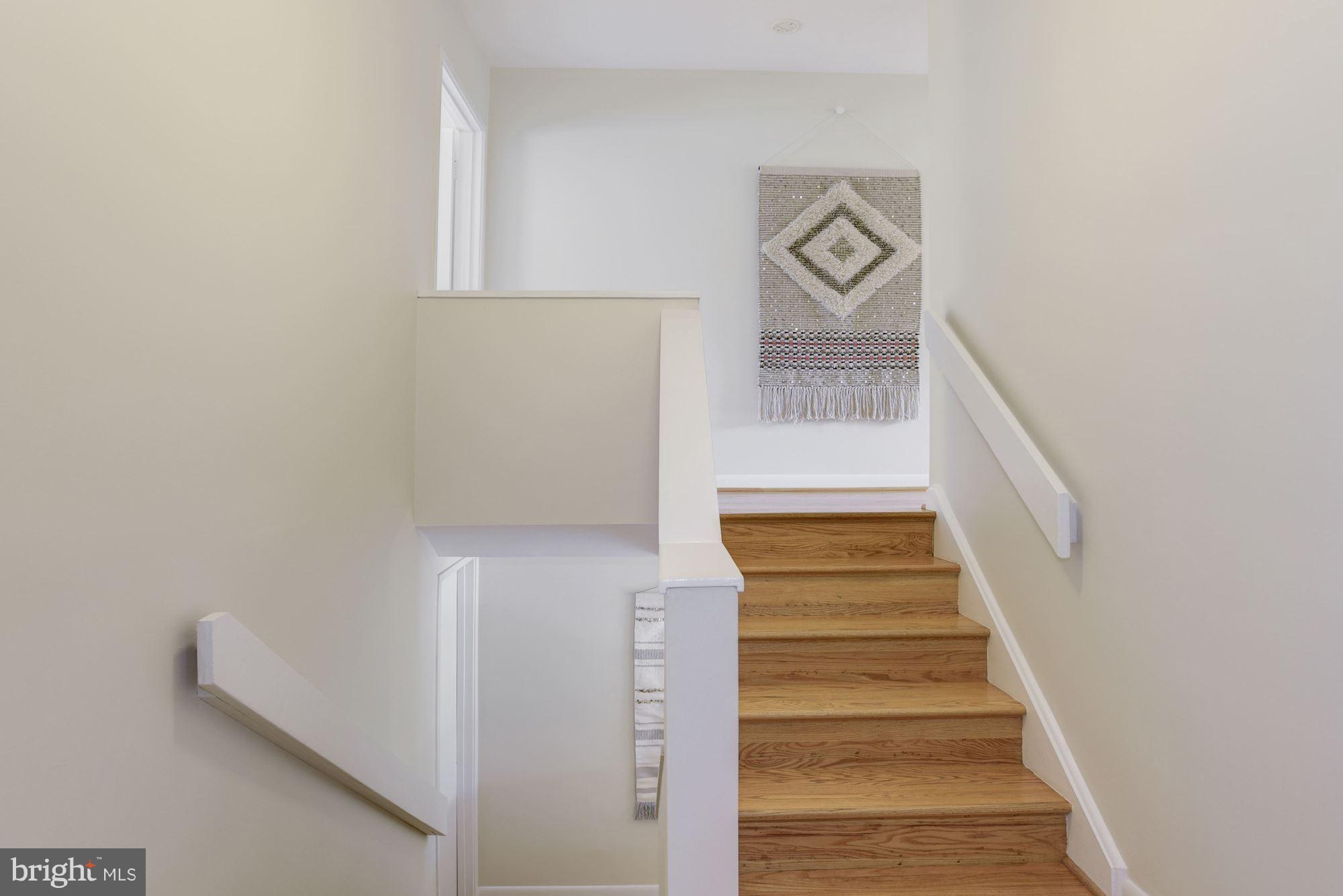 1511 Inlet Court Reston, VA 20190 - Photo 13 of 30 Interior (General)