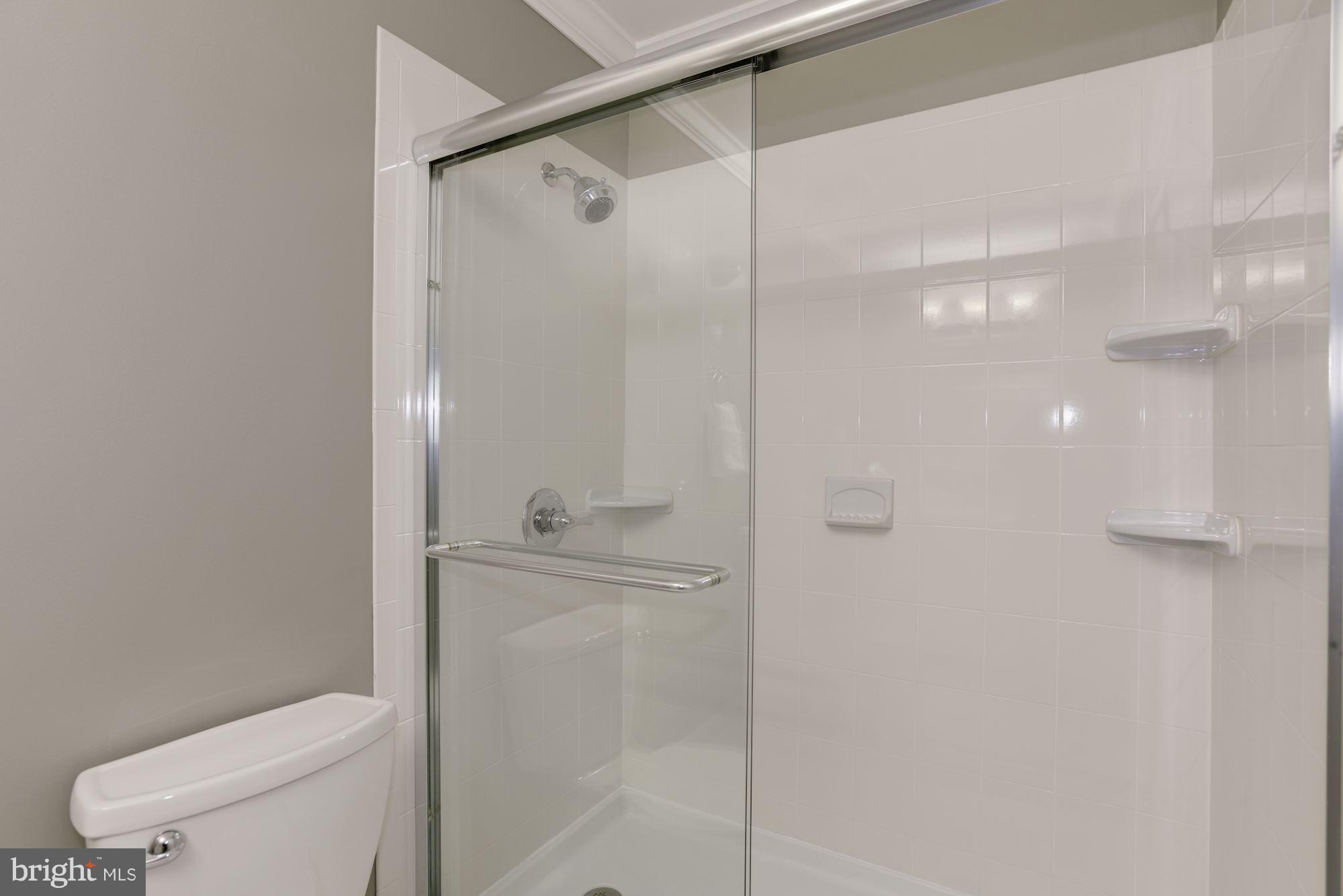 1511 Inlet Court Reston, VA 20190 - Photo 17 of 30 Bath (Master)