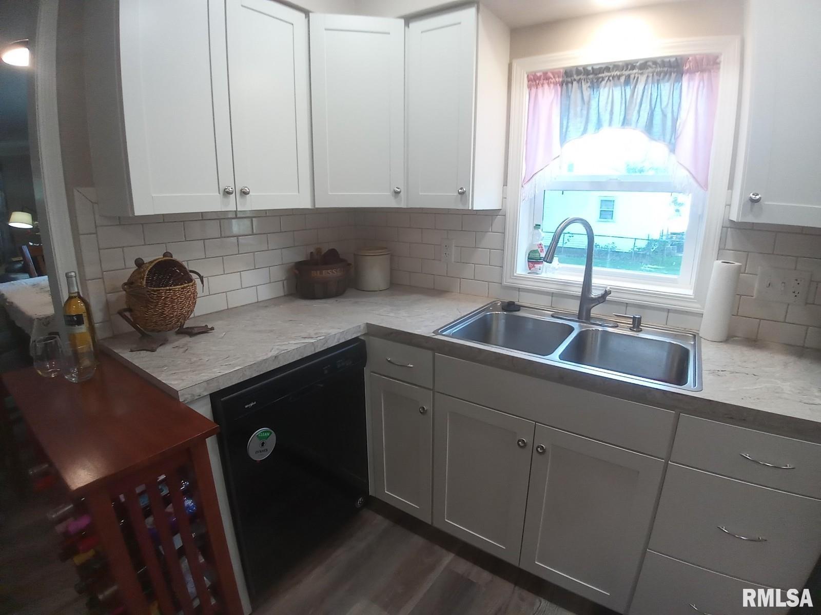 1129 North Daniel Springfield, IL 62702 - Photo 16 of 37