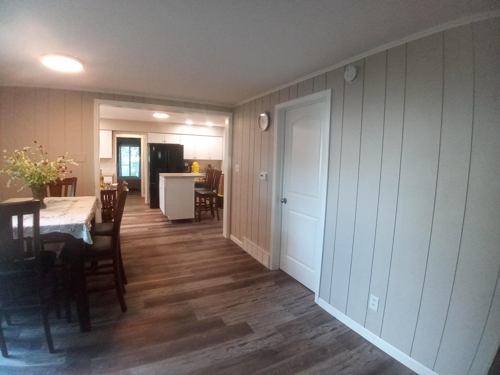 1129 North Daniel Springfield, IL 62702 - Photo 23 of 37