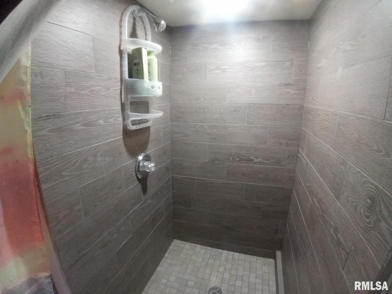 1129 North Daniel Springfield, IL 62702 - Photo 25 of 37