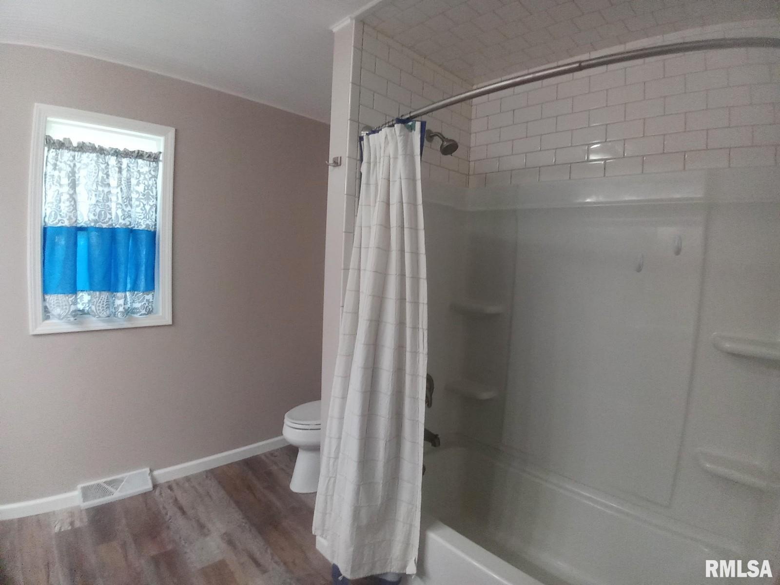 1129 North Daniel Springfield, IL 62702 - Photo 28 of 37