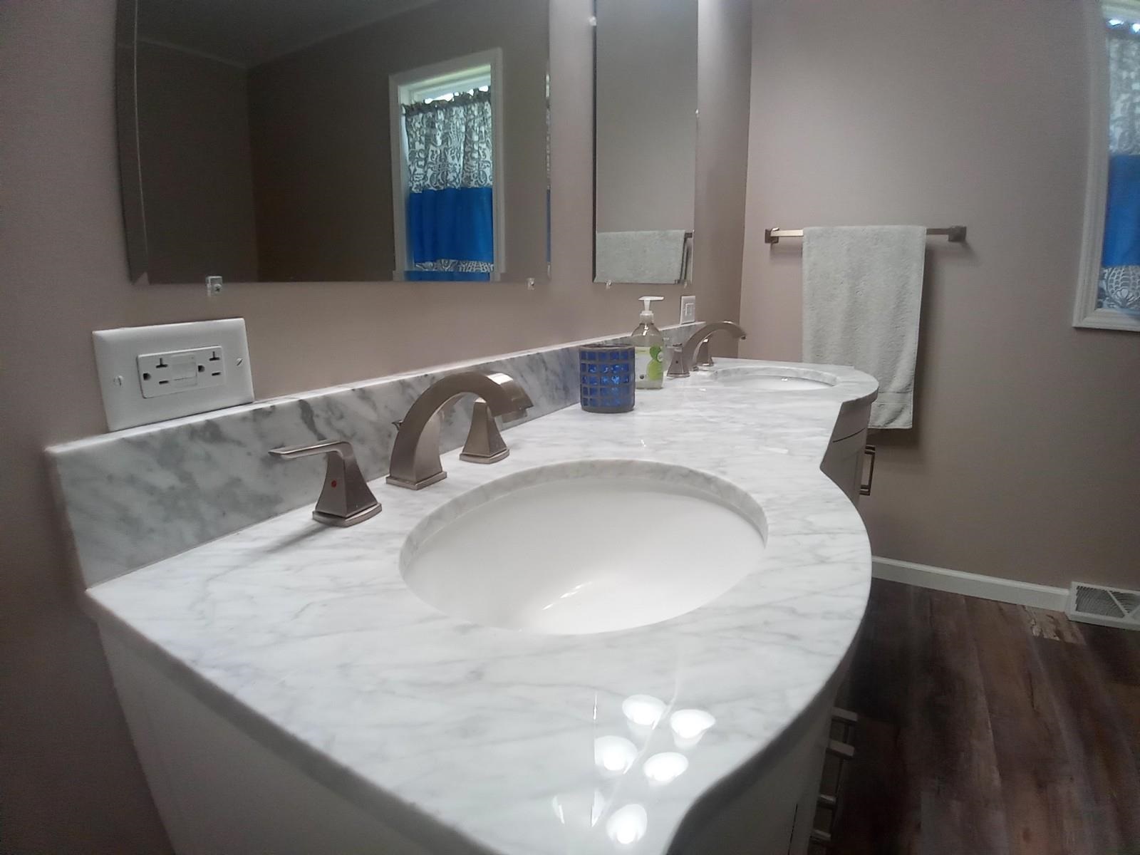 1129 North Daniel Springfield, IL 62702 - Photo 30 of 37
