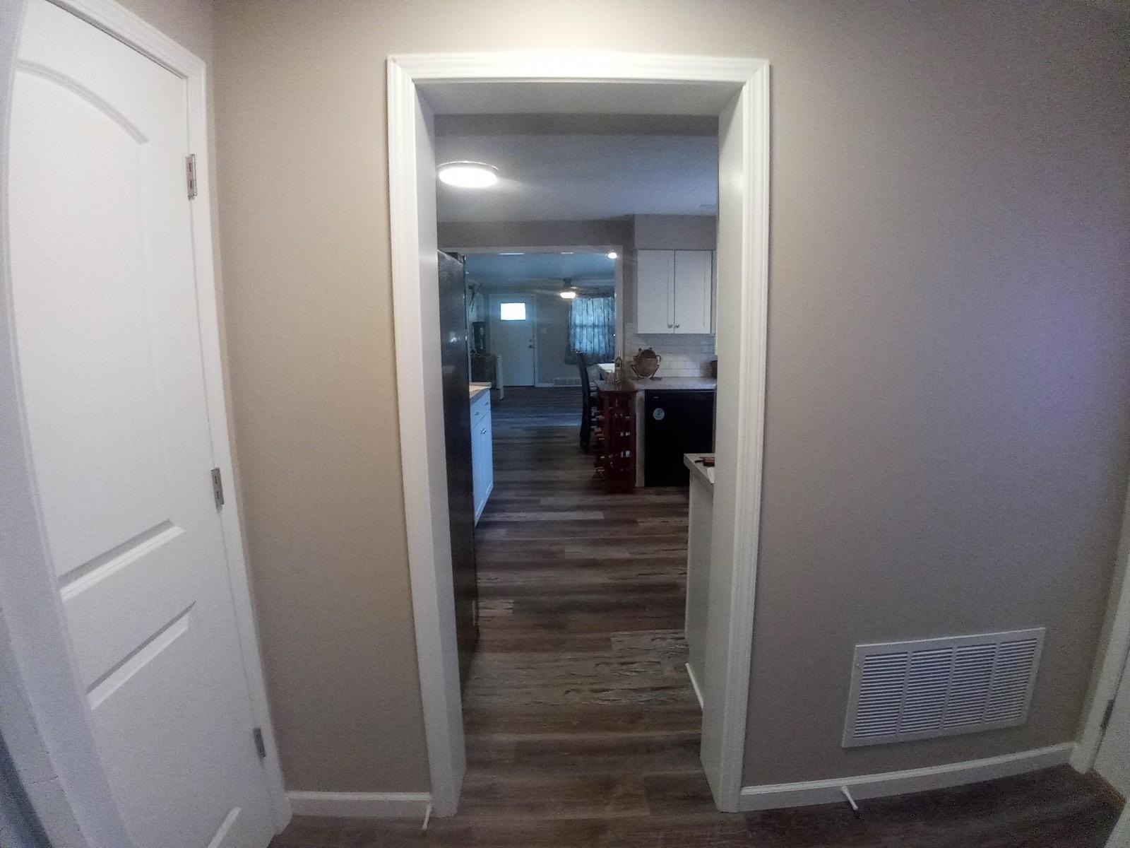 1129 North Daniel Springfield, IL 62702 - Photo 33 of 37