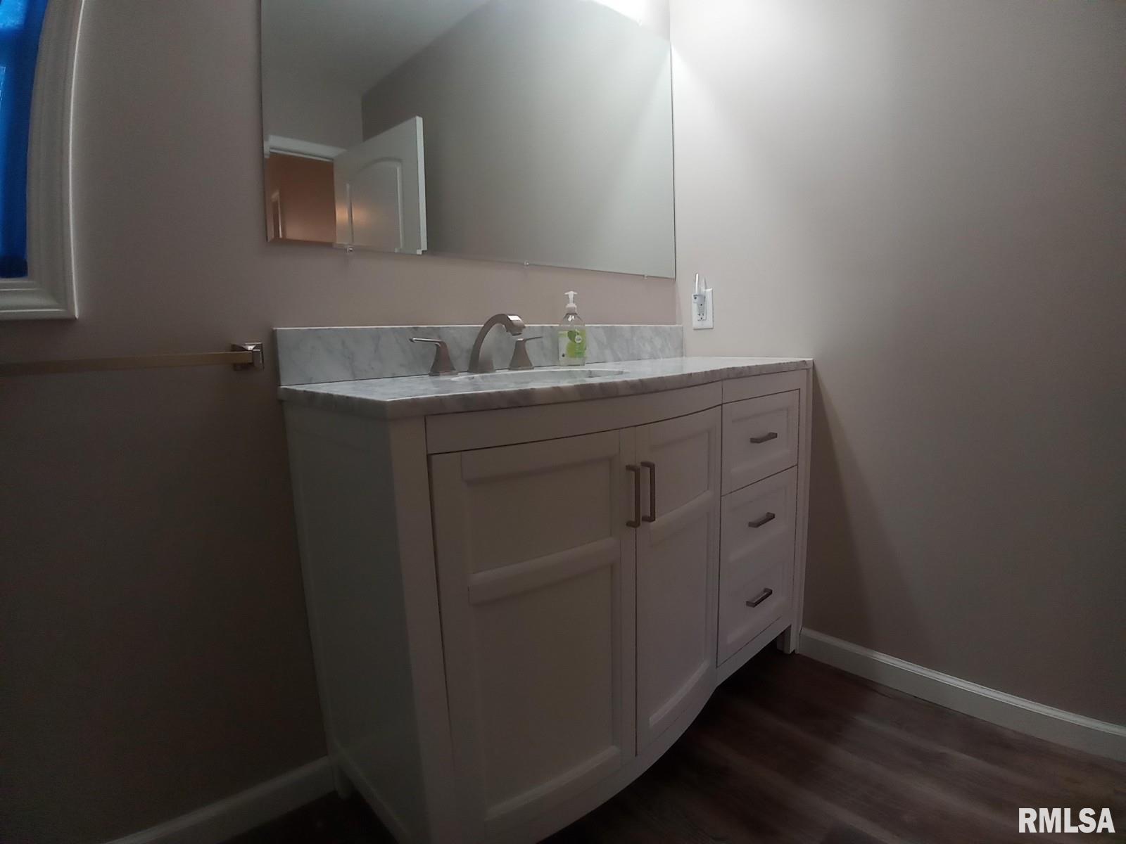 1129 North Daniel Springfield, IL 62702 - Photo 36 of 37