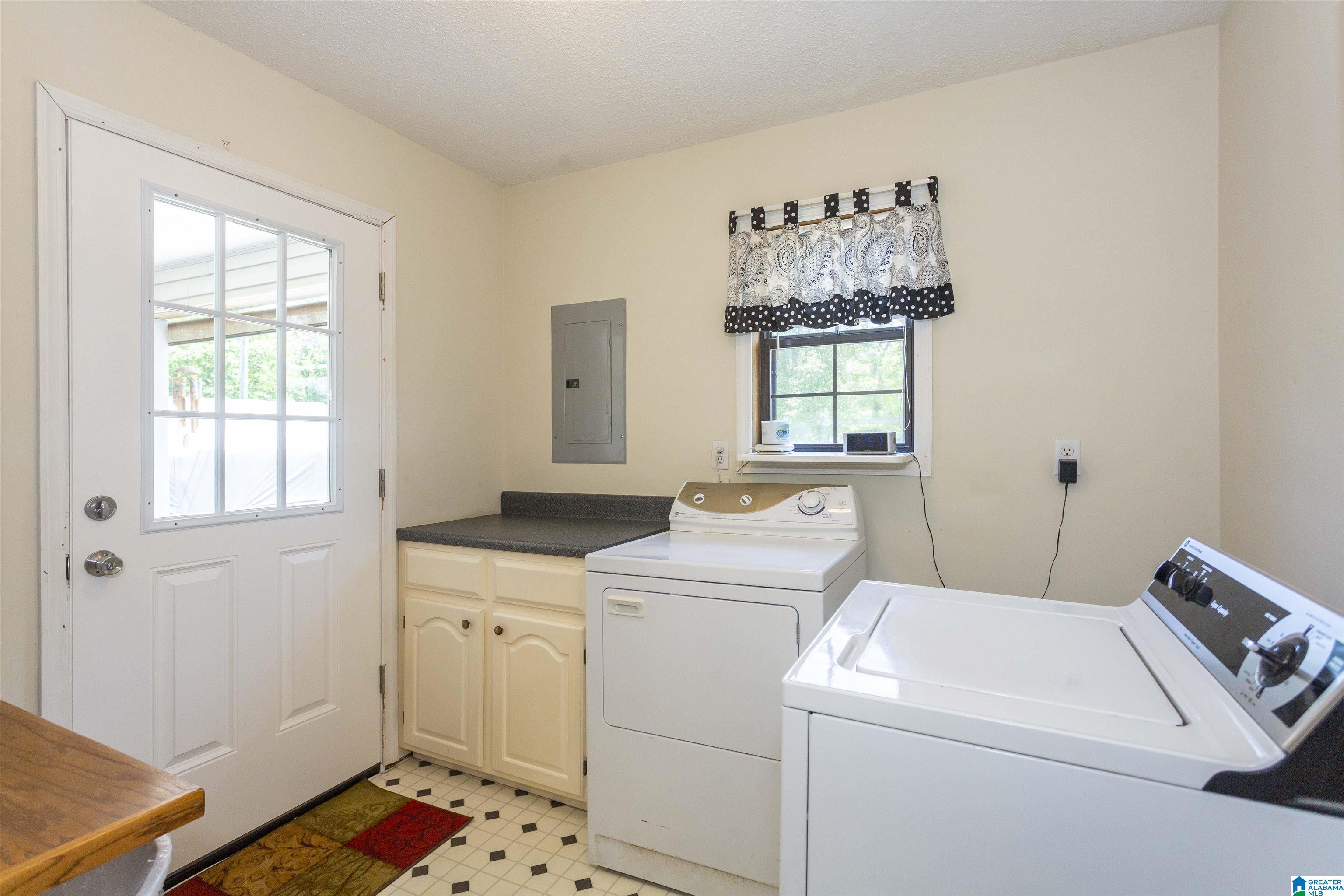 9215 Goodwin Lane Gadsden, AL 35903 - Photo 37 of 41