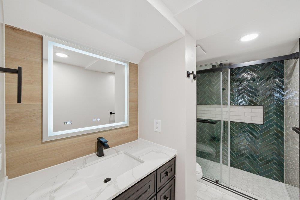 960 Keeler Avenue Berkeley, CA 94708 - Photo 36 of 47