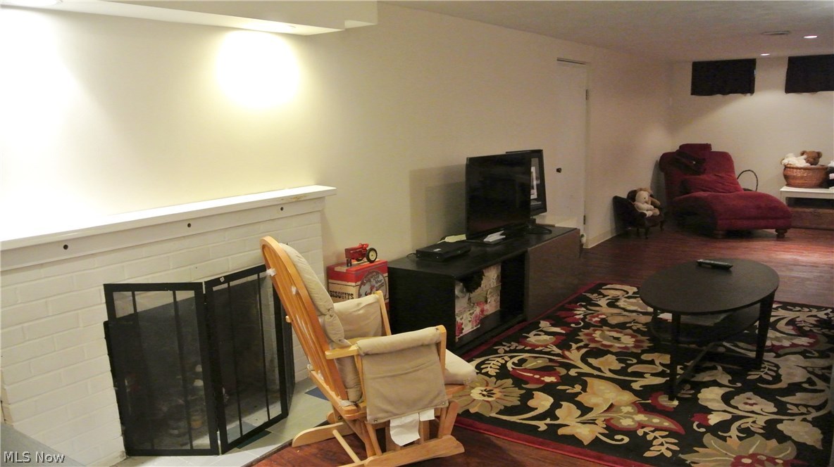 539 Ransome Road Cleveland, OH 44143 - Photo 25 of 32