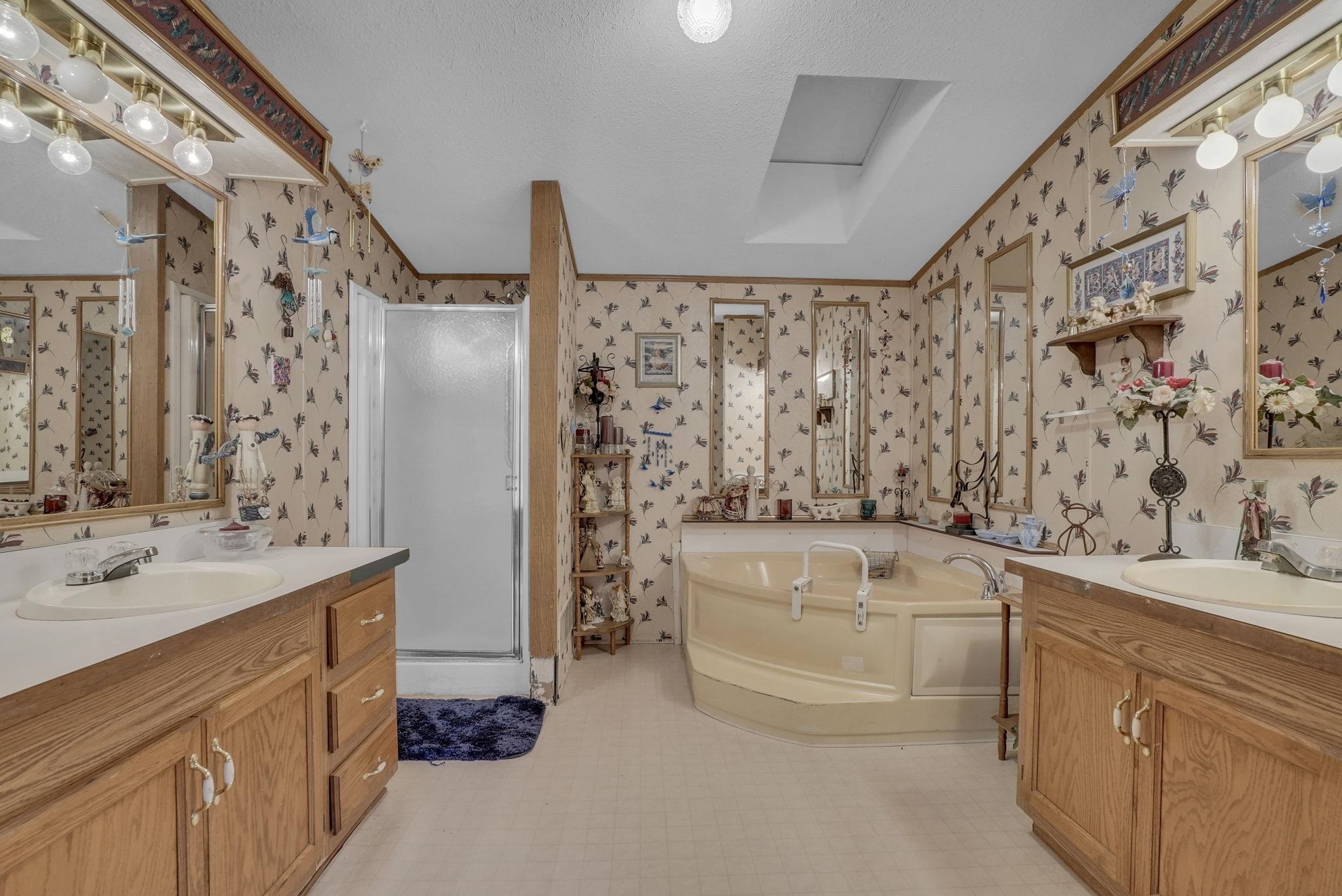 21513 23 Mile Road Tustin, MI 49688 - Photo 16 of 24 1945834-24d50df9-0e61-4a33-9658-1081e5b23639.JPG
