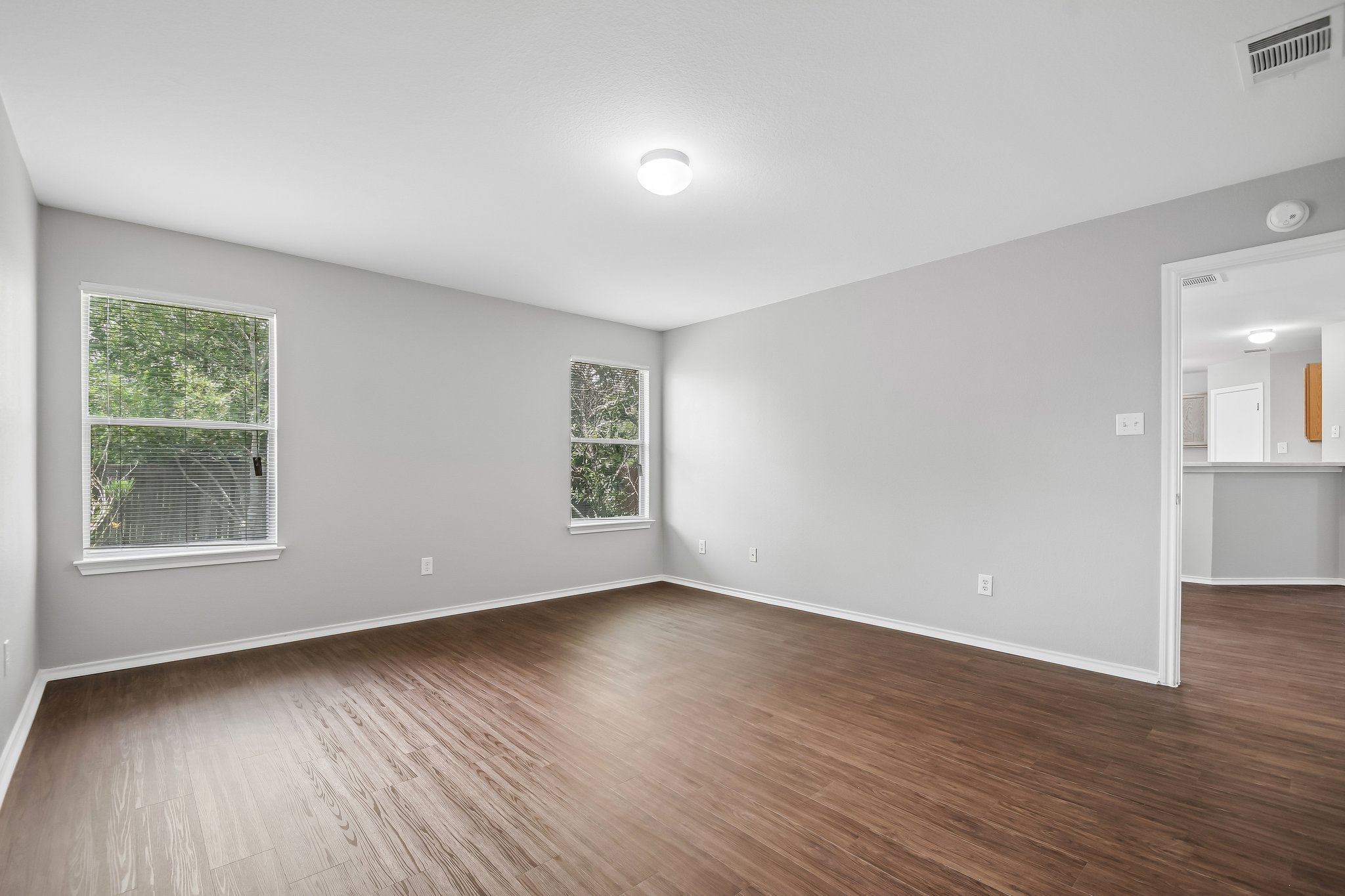 610 Lavaca Loop Elgin, TX 78621 - Photo 19 of 37