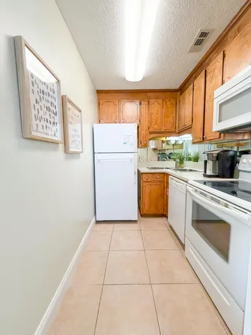 $254,900 | 17462 Front Beach Road, Unit 38B, Panama City Beach, FL 32413