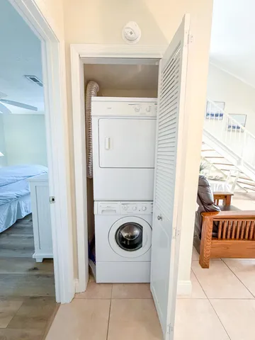 $254,900 | 17462 Front Beach Road, Unit 38B, Panama City Beach, FL 32413