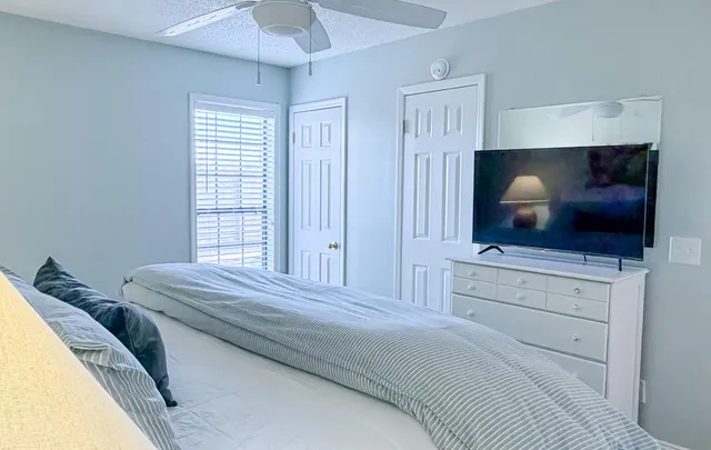 $254,900 | 17462 Front Beach Road, Unit 38B, Panama City Beach, FL 32413