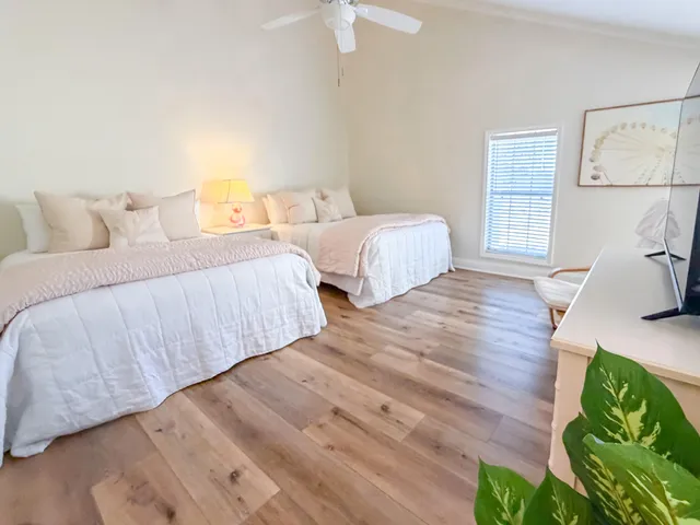 $254,900 | 17462 Front Beach Road, Unit 38B, Panama City Beach, FL 32413