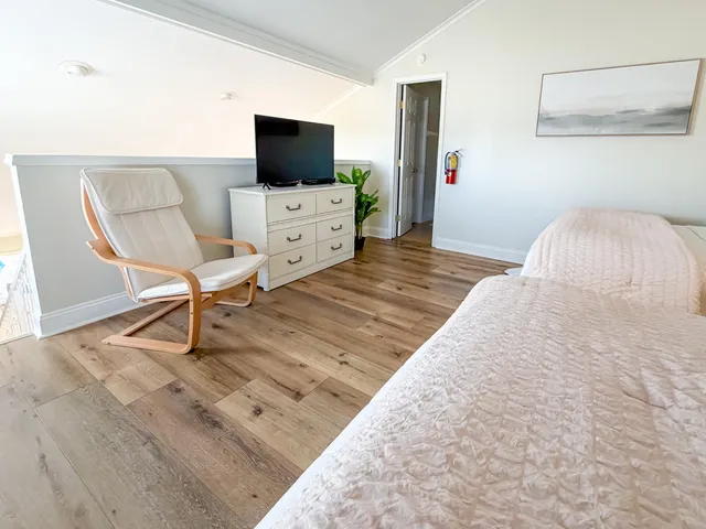 $254,900 | 17462 Front Beach Road, Unit 38B, Panama City Beach, FL 32413