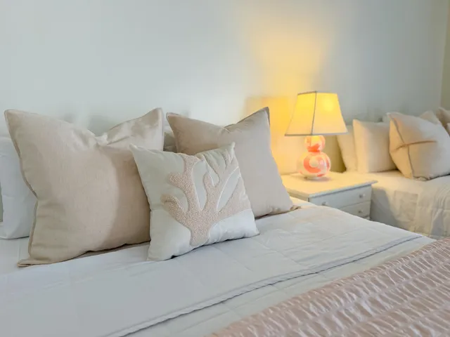 $254,900 | 17462 Front Beach Road, Unit 38B, Panama City Beach, FL 32413