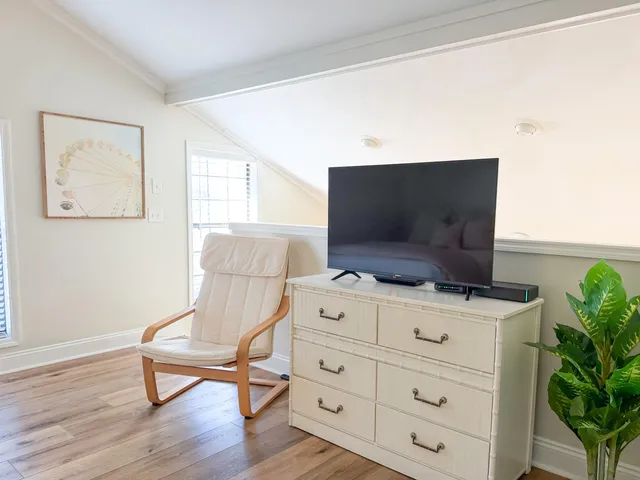 $254,900 | 17462 Front Beach Road, Unit 38B, Panama City Beach, FL 32413