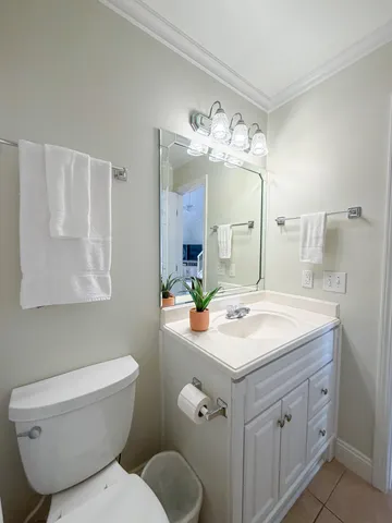 $254,900 | 17462 Front Beach Road, Unit 38B, Panama City Beach, FL 32413