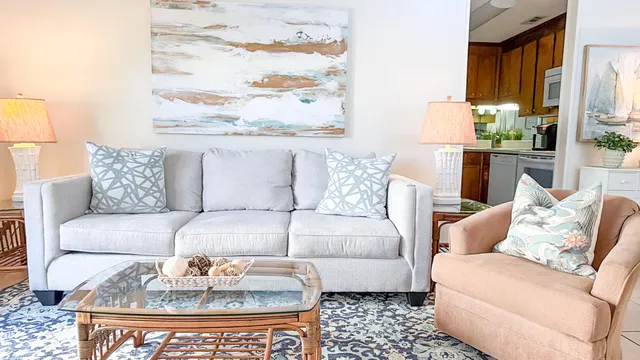 a kitchen with a stove a sink and a refrigerator