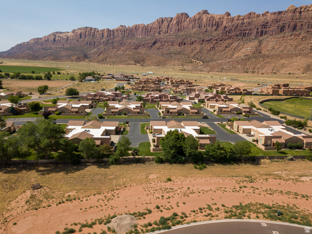 3640 Spanish Drive Moab, UT 84532 - Photo 19 of 20