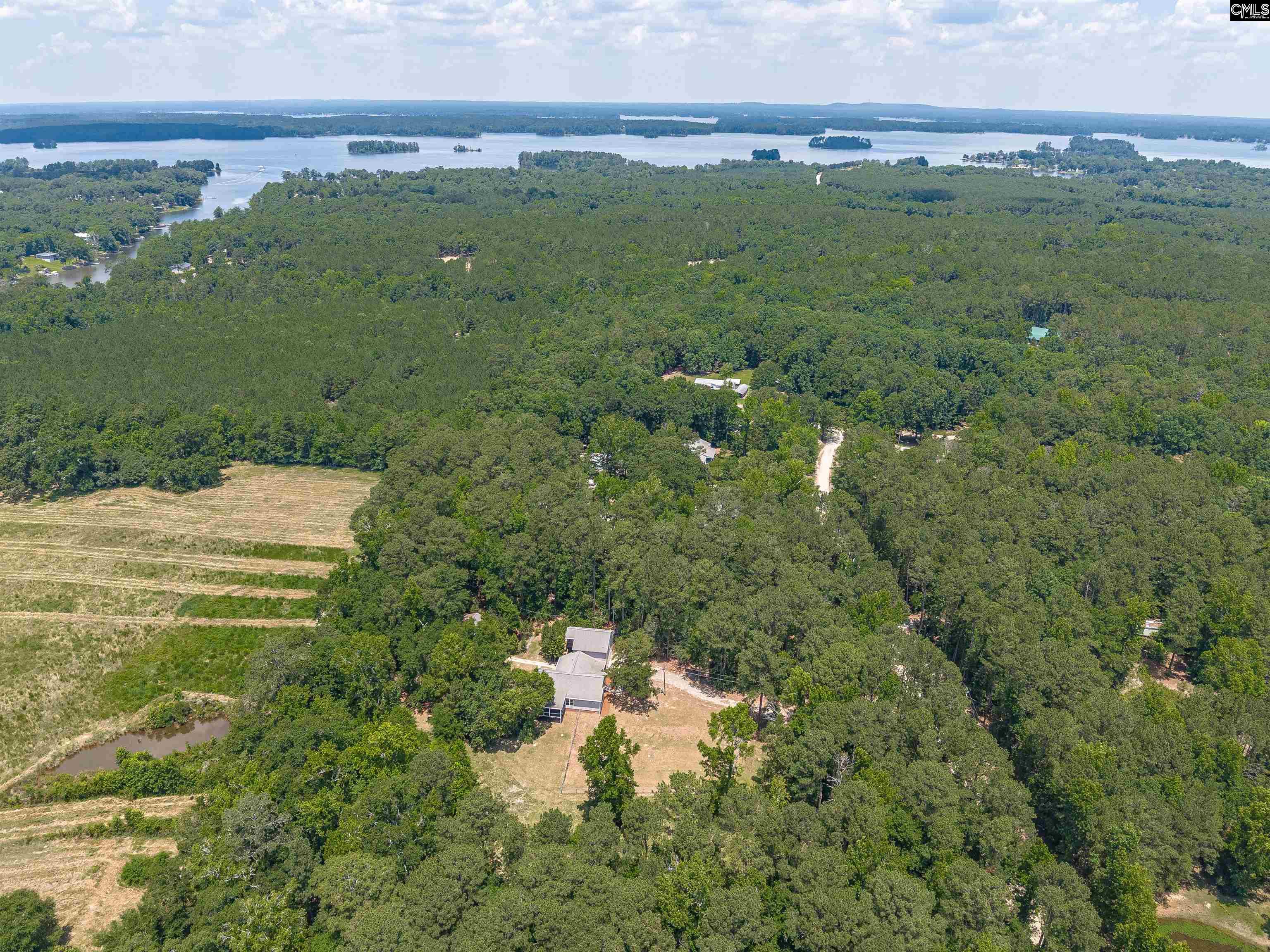 131 Mule Trail Gilbert, SC 29054 - Photo 7 of 65