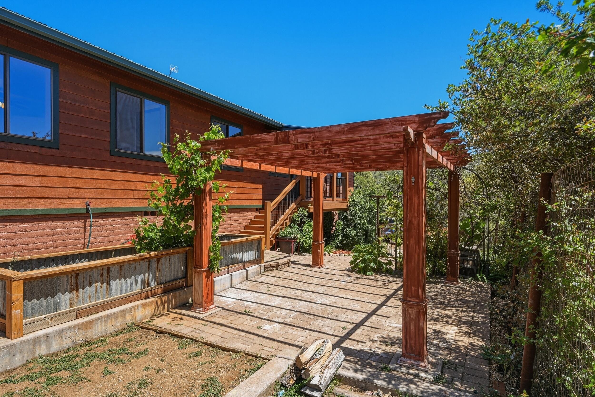 794 Verde Circle Payson, AZ 85541 - Photo 46 of 58 41_dse_3178