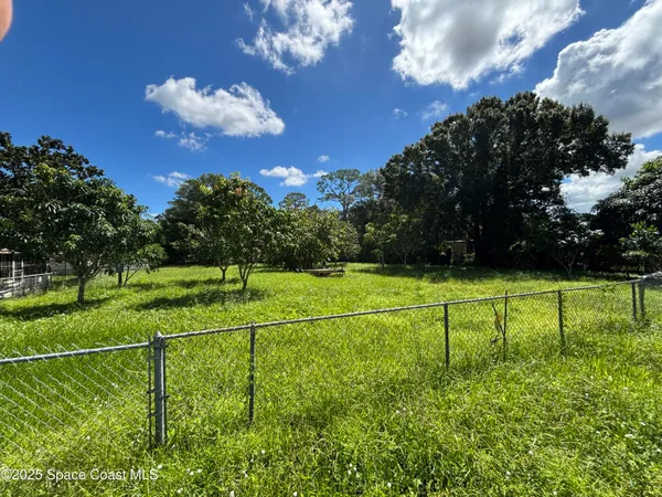$79,000 | 2235 Wood Street, Melbourne, FL 32904