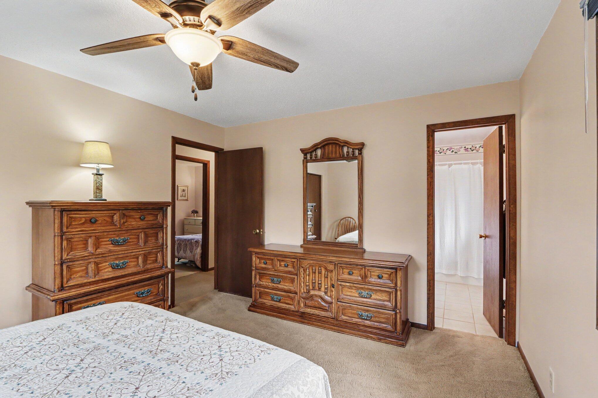 47401 Klett Road Paw Paw, MI 49079 - Photo 15 of 26 015_file_7550