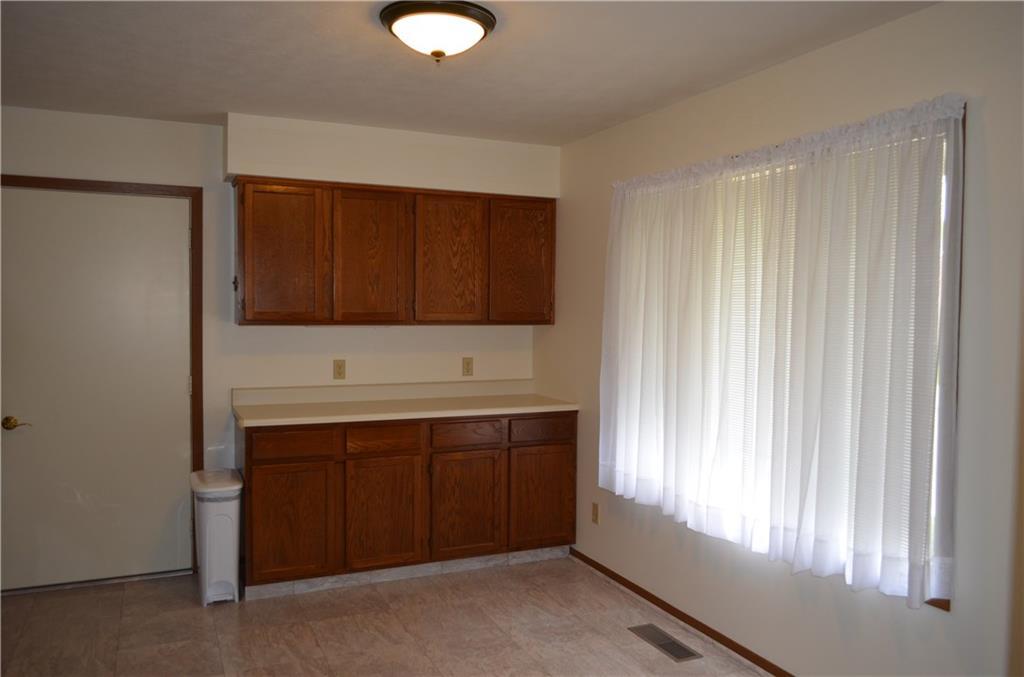 1137 Foxboro Road, Unit 1137 Springfield, OH 45503 - Photo 18 of 25