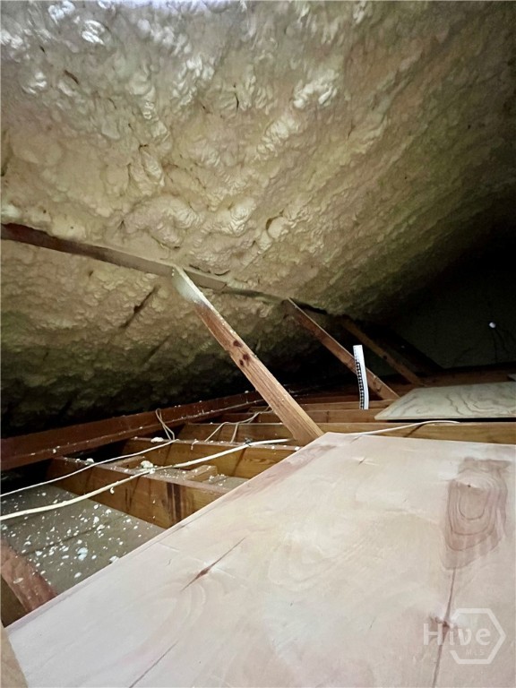 1491 Jack Malcolm Road Madison, GA 30650 - Photo 6 of 25