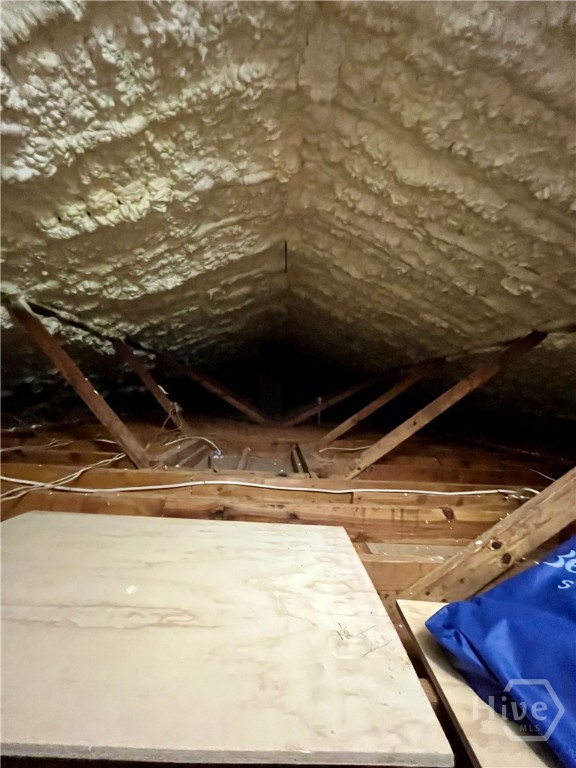 1491 Jack Malcolm Road Madison, GA 30650 - Photo 7 of 25