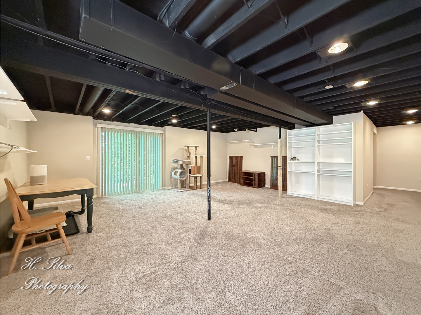 2110 Fairview Avenue Fox River Grove, IL 60021 - Photo 18 of 19 Gallery Image 18