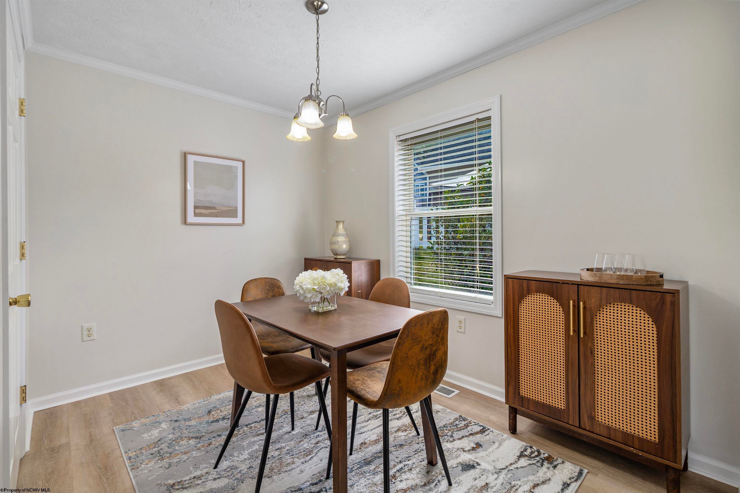 252 Sherwood Road Bridgeport, WV 26330 - Photo 12 of 44 Gallery Image 12