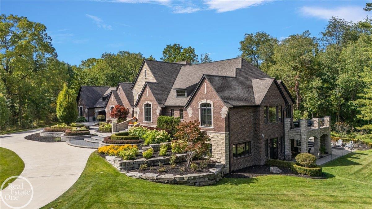 67773 Quail Ridge Washington, MI 48095 - Photo 10 of 95