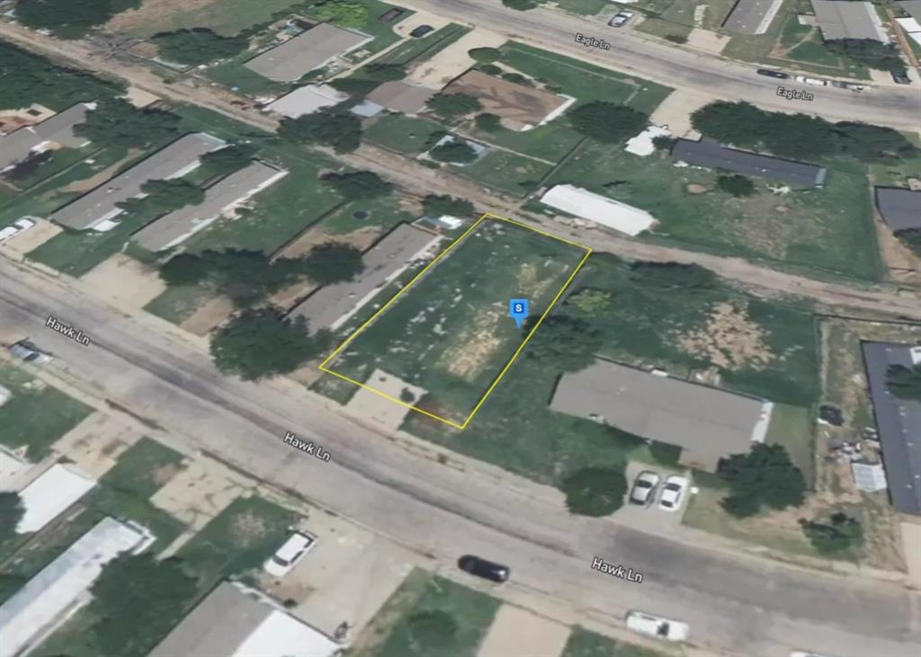 2009 Hawk Lane Amarillo, TX 79118 - Photo 3 of 5