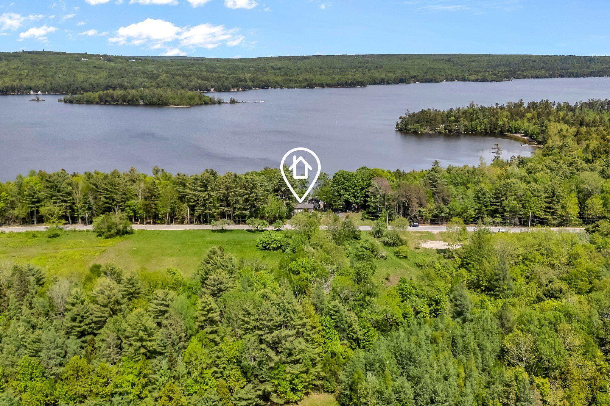 1125 Macomber Mill Road Eastbrook, ME 04634 - Photo 58 of 68 57-web-or-mls-1125-macomber-mill-rd