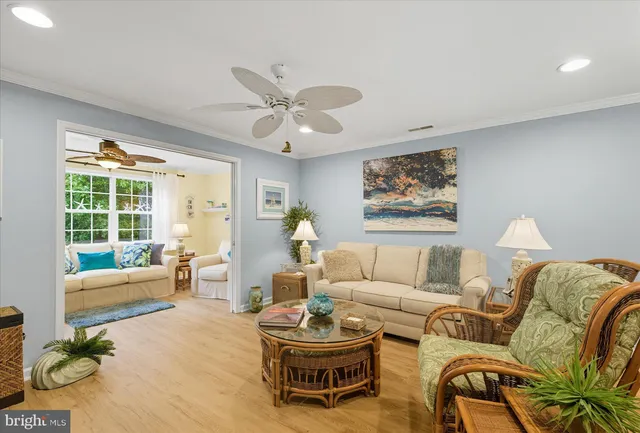 $325,000 | 30413 Cedar Neck Road, Unit 206, Ocean View, DE 19970