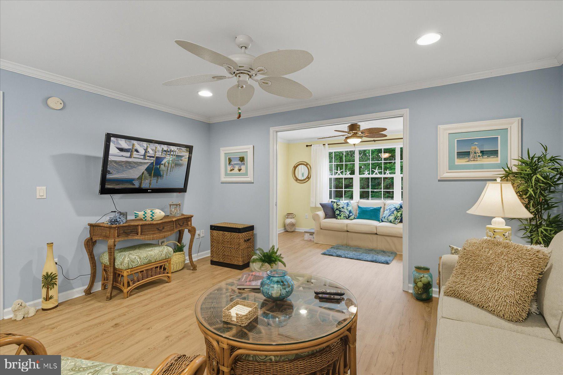 30413 Cedar Neck Road, Unit 206 Ocean View, DE 19970 - Photo 11 of 65 Natural Light