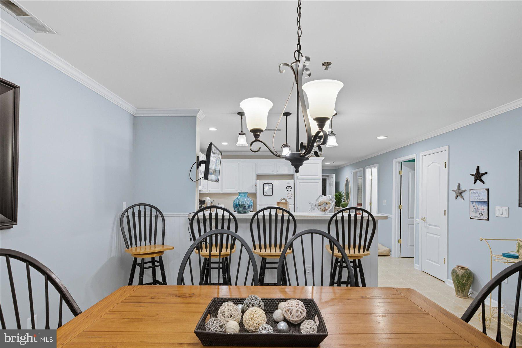 30413 Cedar Neck Road, Unit 206 Ocean View, DE 19970 - Photo 16 of 65