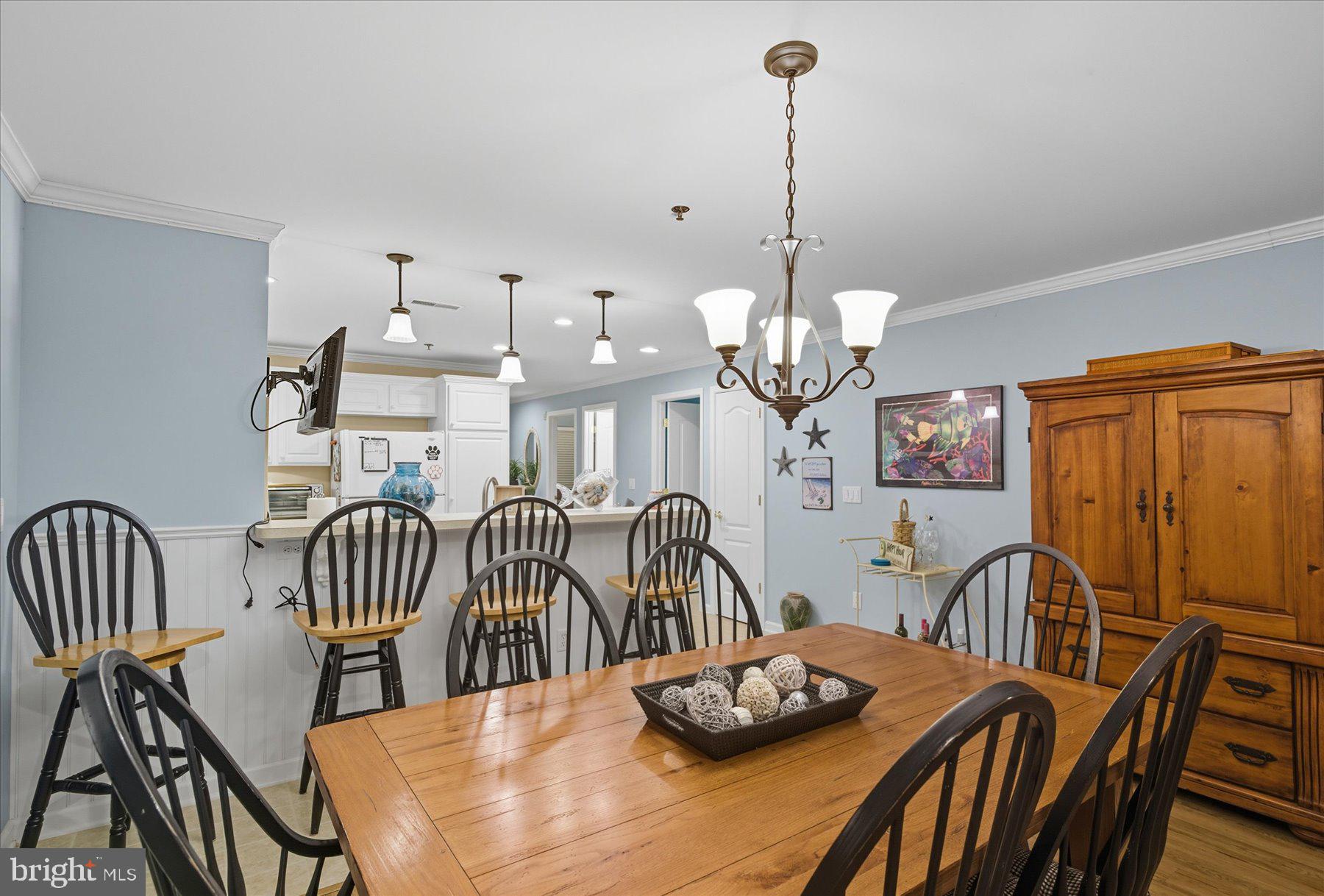 30413 Cedar Neck Road, Unit 206 Ocean View, DE 19970 - Photo 17 of 65