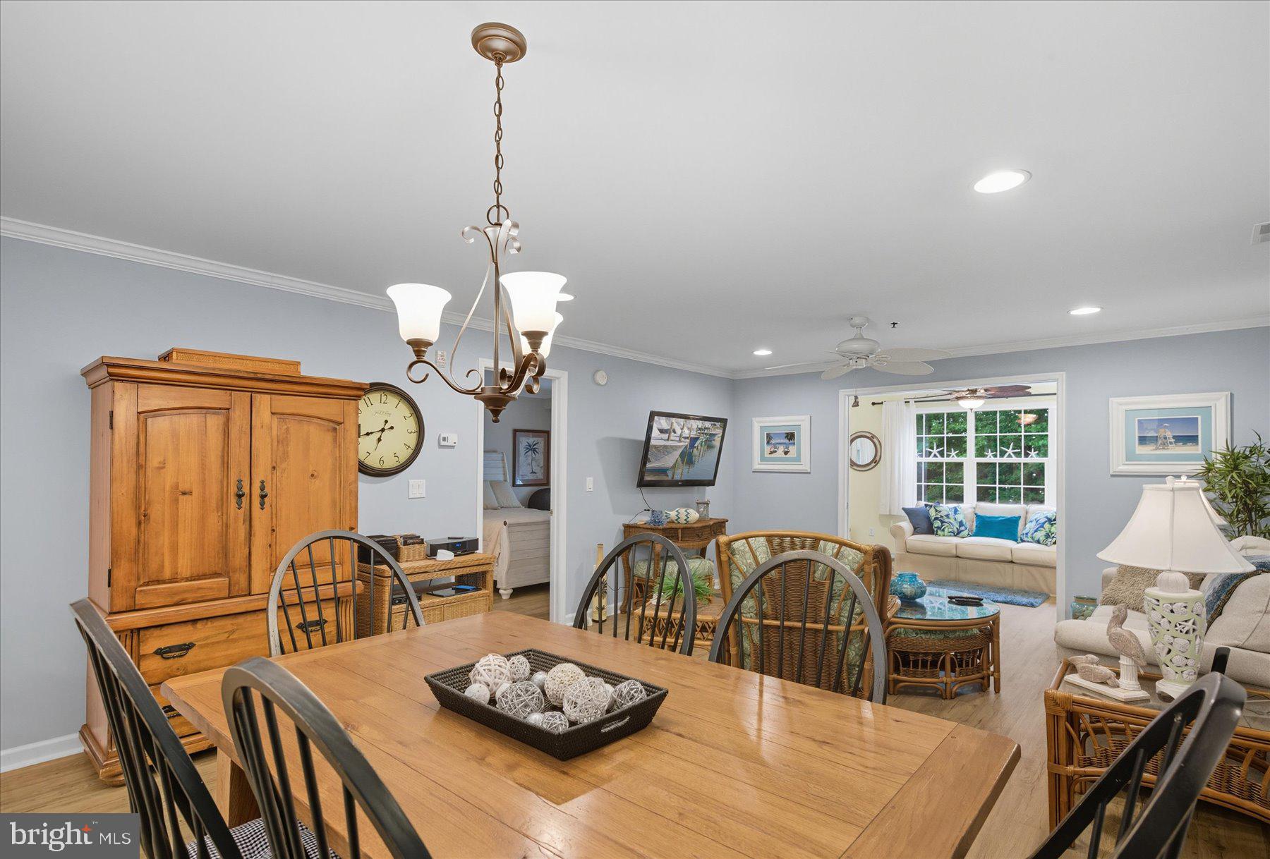 30413 Cedar Neck Road, Unit 206 Ocean View, DE 19970 - Photo 18 of 65