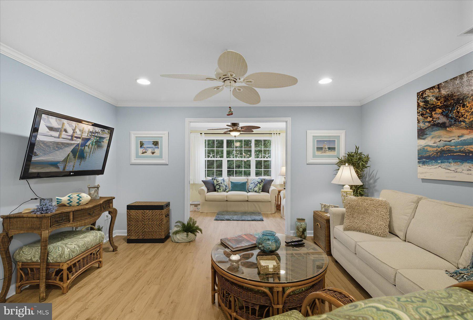 30413 Cedar Neck Road, Unit 206 Ocean View, DE 19970 - Photo 19 of 65