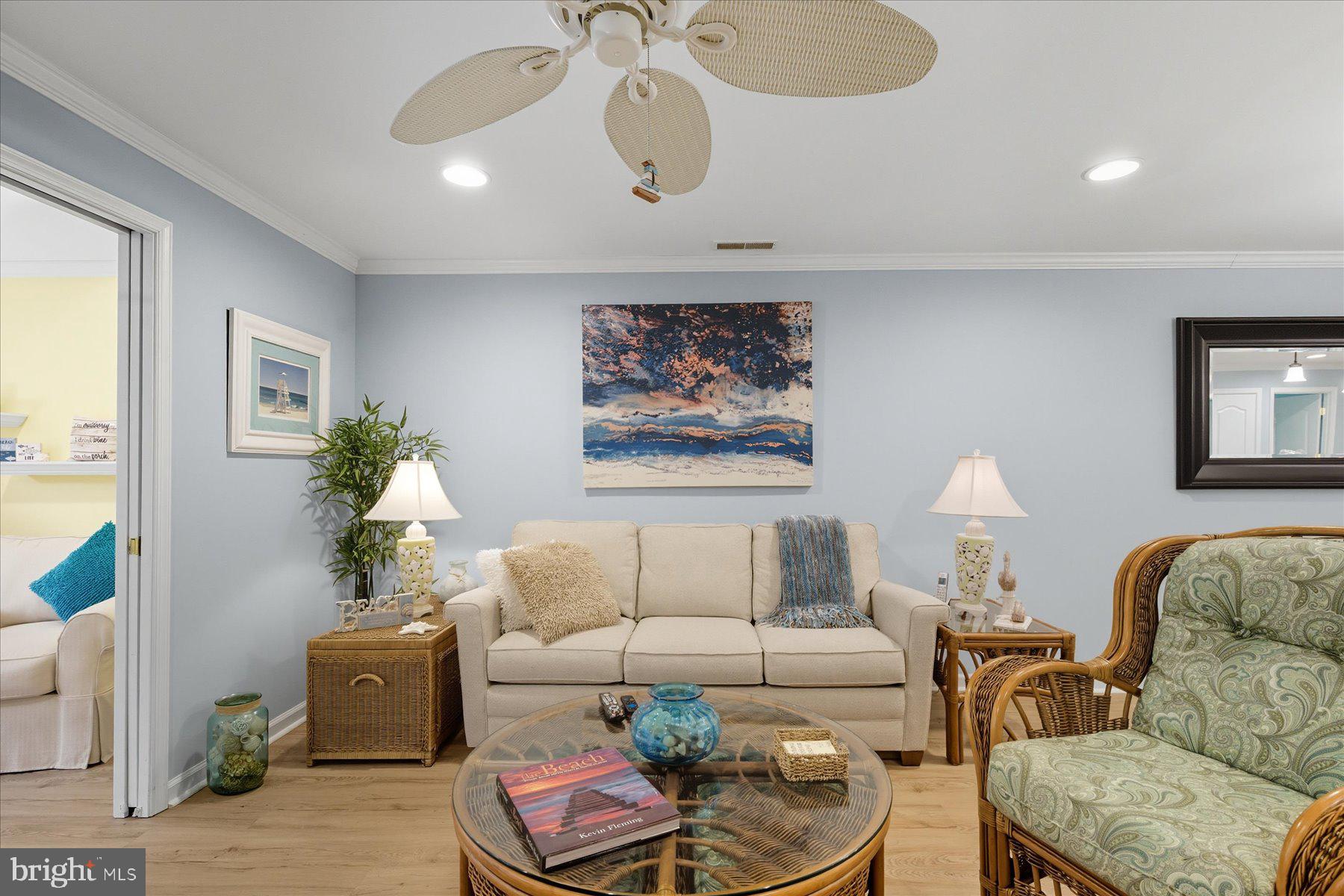 30413 Cedar Neck Road, Unit 206 Ocean View, DE 19970 - Photo 20 of 65