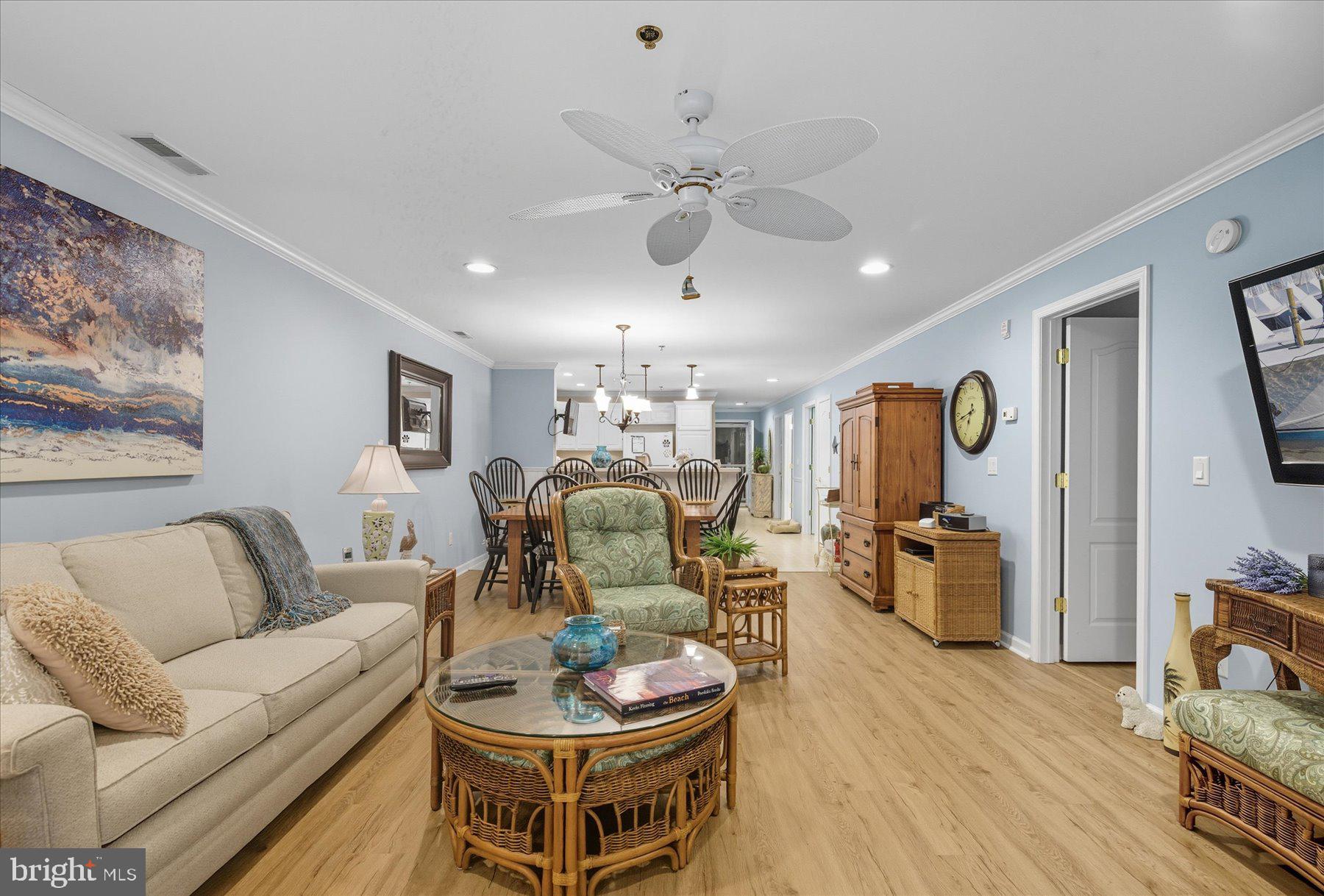 30413 Cedar Neck Road, Unit 206 Ocean View, DE 19970 - Photo 21 of 65