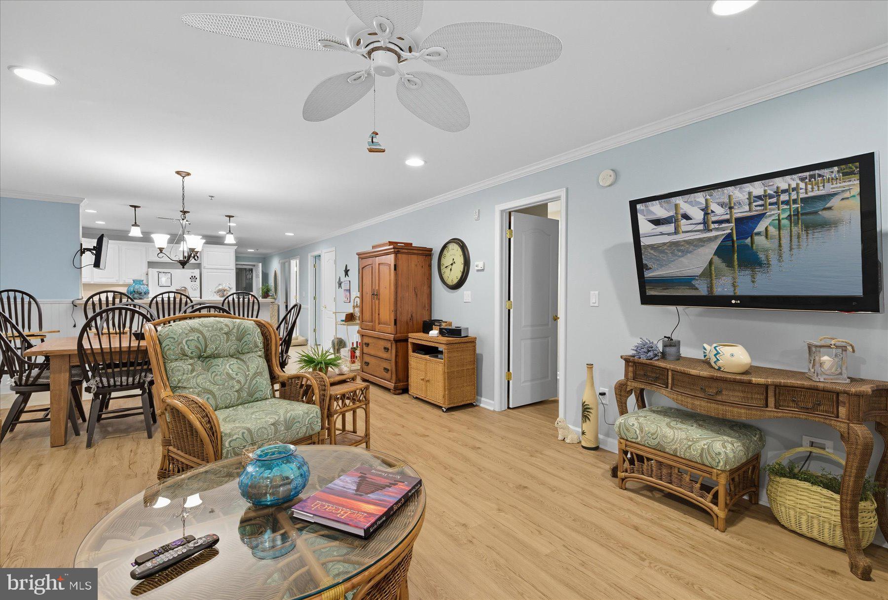 30413 Cedar Neck Road, Unit 206 Ocean View, DE 19970 - Photo 22 of 65