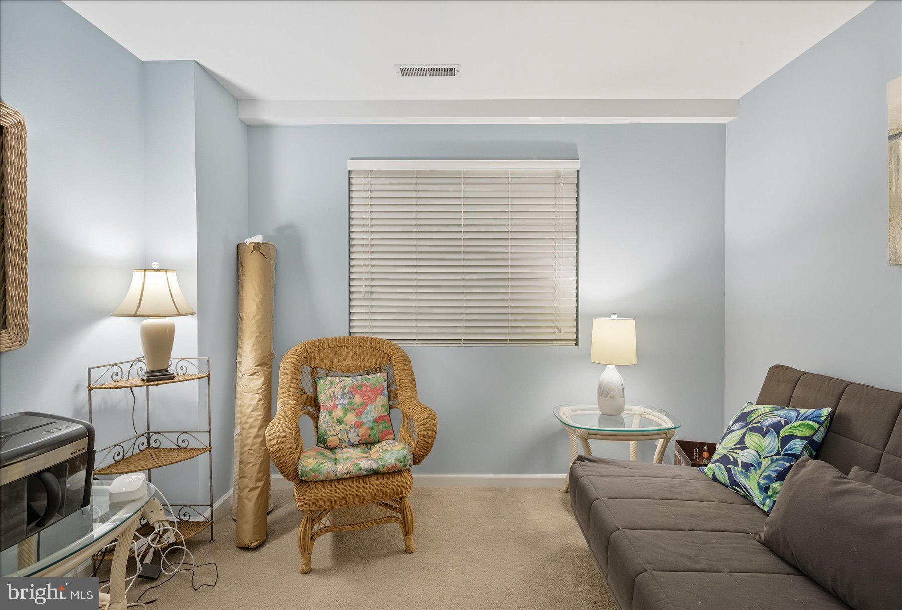 30413 Cedar Neck Road, Unit 206 Ocean View, DE 19970 - Photo 28 of 65 Bedroom #3