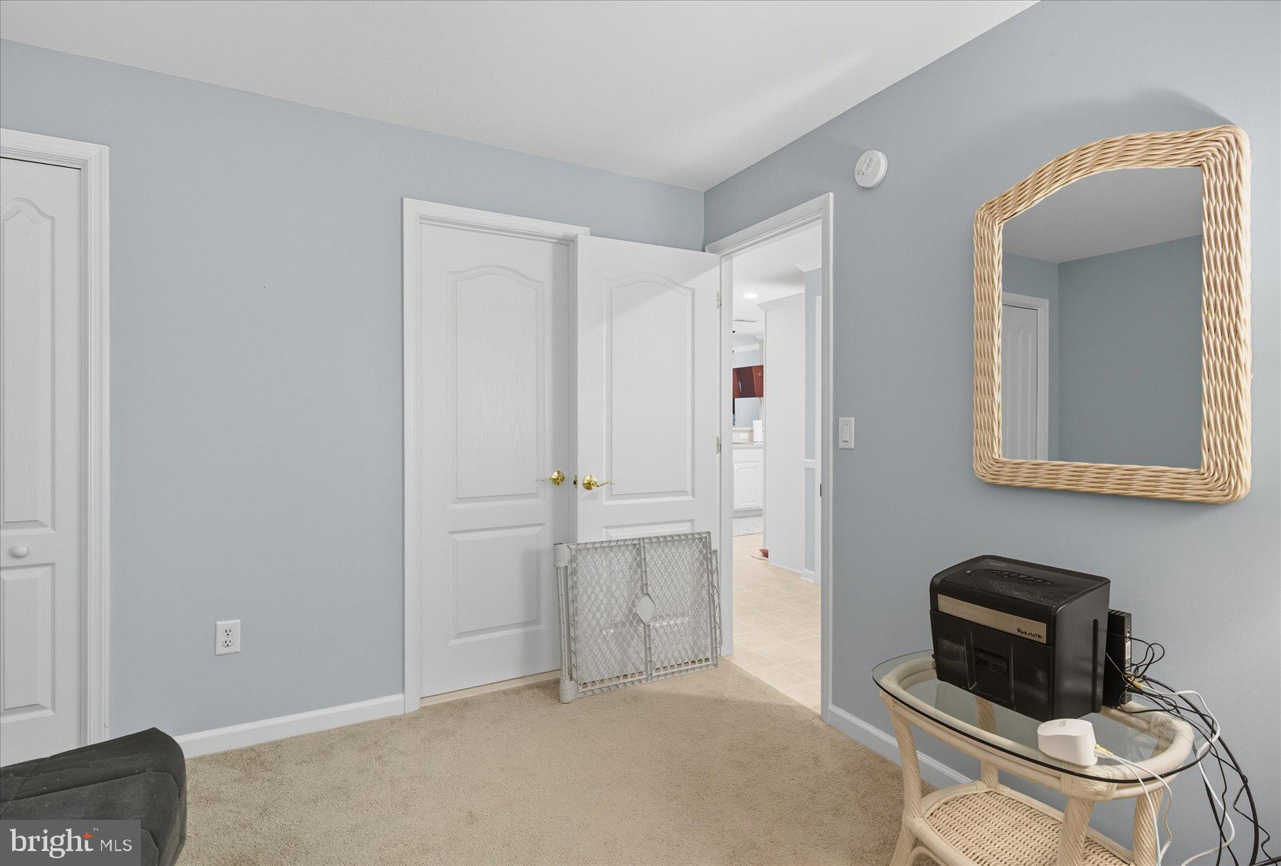 30413 Cedar Neck Road, Unit 206 Ocean View, DE 19970 - Photo 29 of 65 Bedroom #3