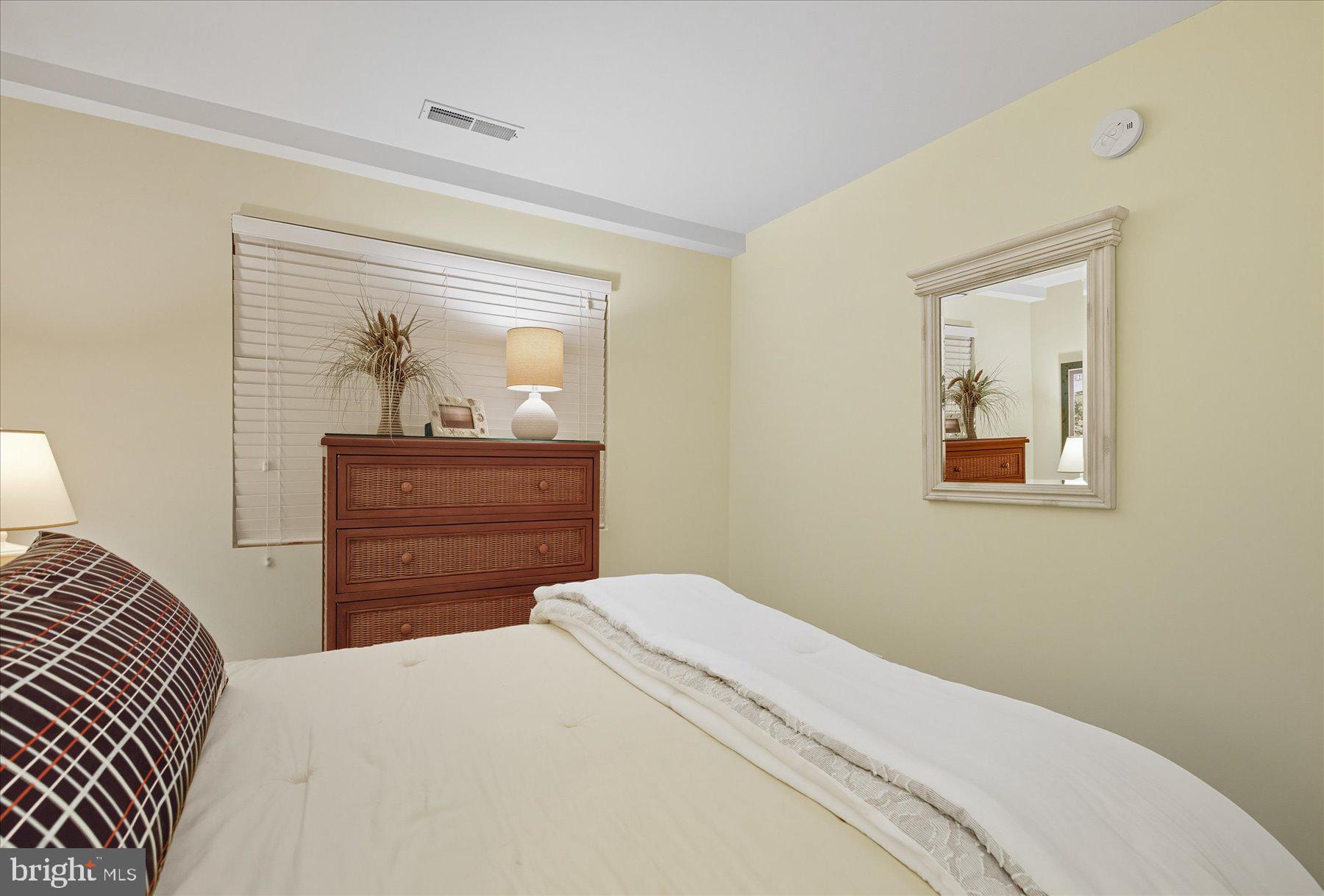 30413 Cedar Neck Road, Unit 206 Ocean View, DE 19970 - Photo 31 of 65 Owner's Suite